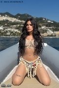 Foto Julianna Annunci Trans Roma 3206093921 - 2