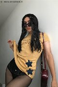 Foto Julianna Annunci Trans Roma 3206093921 - 4