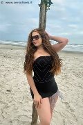 Foto Julianny Ferrari Annunci Trans Barueri 005511958381465 - 3