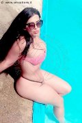 Foto Julianny Ferrari Annunci Trans Barueri 005511958381465 - 11