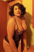 Foto Julya Tx Annunci Trans Perugia 3278467012 - 2