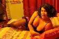 Foto Julya Tx Annunci Trans Perugia 3278467012 - 5