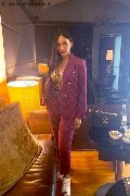 Foto Karen Annunci Trans Manfredonia 3532018881 - 5