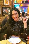 Foto Karen Annunci Trans Manfredonia 3532018881 - 6