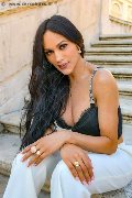 Foto Karen Annunci Trans Manfredonia 3532018881 - 9