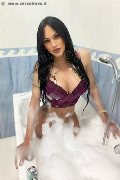 Foto Karen Annunci Trans Manfredonia 3532018881 - 15