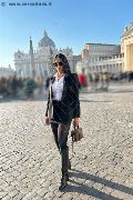Foto Karen Annunci Trans Manfredonia 3532018881 - 7