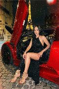 Foto Karen Annunci Trans Manfredonia 3532018881 - 2