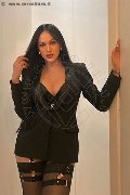 Foto Karen Annunci Trans Manfredonia 3532018881 - 1