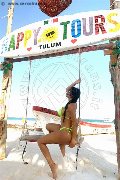 Foto Karmen Gold Annunci Trans Roma 3348479197 - 22