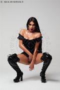 Foto Karmen Gold Annunci Trans Roma 3348479197 - 14