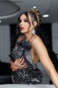 Foto Karmen Gold Annunci Trans Roma 3348479197 - 6