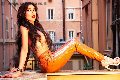 Foto Kettley Lovato Annunci Trans Roma 3761362288 - 20