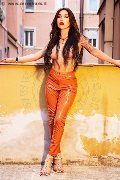Foto Kettley Lovato Annunci Trans Roma 3761362288 - 22