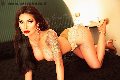 Foto Kettley Lovato Annunci Trans Roma 3761362288 - 16