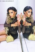 Foto Keylla Rios Annunci Trans La Spezia 3335654798 - 154