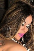 Foto Keylla Rios Annunci Trans La Spezia 3335654798 - 159