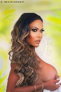 Foto Keylla Rios Annunci Trans La Spezia 3335654798 - 128