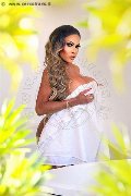 Foto Keylla Rios Annunci Trans La Spezia 3335654798 - 136