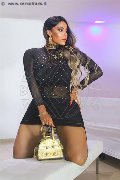 Foto Keylla Rios Annunci Trans La Spezia 3335654798 - 150