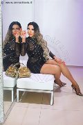 Foto Keylla Rios Annunci Trans La Spezia 3335654798 - 152