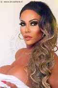 Foto Keylla Rios Annunci Trans La Spezia 3335654798 - 132