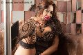 Foto Keylla Rios Annunci Trans La Spezia 3335654798 - 166