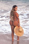 Foto Keylla Rios Annunci Trans La Spezia 3335654798 - 92
