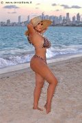 Foto Keylla Rios Annunci Trans La Spezia 3335654798 - 93