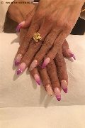 Foto Keylla Rios Annunci Trans La Spezia 3335654798 - 99