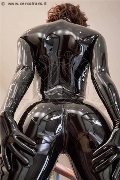 Foto Keylla Rios Annunci Trans La Spezia 3335654798 - 80