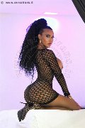 Foto Keylla Rios Annunci Trans La Spezia 3335654798 - 84