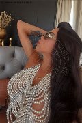Foto Keylla Rios Annunci Trans La Spezia 3335654798 - 46