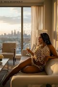 Foto Keylla Rios Annunci Trans La Spezia 3335654798 - 42