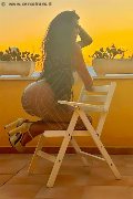 Foto Keylla Rios Annunci Trans La Spezia 3335654798 - 60