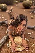 Foto Keylla Rios Annunci Trans La Spezia 3335654798 - 26