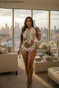 Foto Keylla Rios Annunci Trans La Spezia 3335654798 - 41