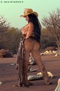 Foto Keylla Rios Annunci Trans La Spezia 3335654798 - 28