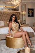 Foto Keylla Rios Annunci Trans La Spezia 3335654798 - 4