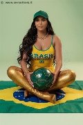 Foto Keylla Rios Annunci Trans La Spezia 3335654798 - 1