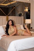 Foto Keylla Rios Annunci Trans La Spezia 3335654798 - 5