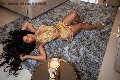 Foto Keylla Rios Annunci Trans La Spezia 3335654798 - 8