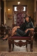 Foto Keylla Rios Annunci Trans La Spezia 3335654798 - 19