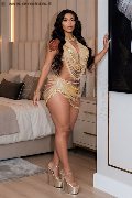 Foto Keylla Rios Annunci Trans La Spezia 3335654798 - 7