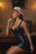 Foto Keylla Rios Annunci Trans La Spezia 3335654798 - 16
