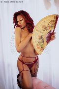 Foto Kiara Bardo Annunci Trans Firenze 3287752641 - 14