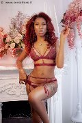 Foto Kiara Bardo Annunci Trans Firenze 3287752641 - 18