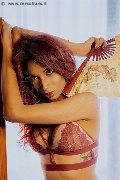 Foto Kiara Bardo Annunci Trans Firenze 3287752641 - 17