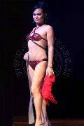 Foto Ladyboy Carlina Annunci Trans Roma 3297693880 - 27