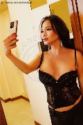 Foto Ladyboy Carlina Annunci Trans Roma 3297693880 - 7
